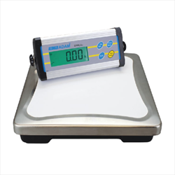 Cân điện tử Adam CPWplus 150